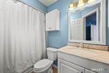 215 Carriage Crossing Lane - Photo 19