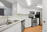 215 Carriage Crossing Lane - Photo 8