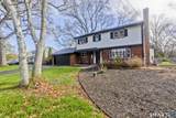 33 Imperial Drive - Photo 1
