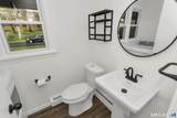 33 Imperial Drive - Photo 2