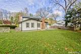 33 Imperial Drive - Photo 11