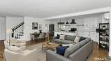 33 Imperial Drive - Photo 4