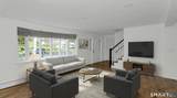 33 Imperial Drive - Photo 5