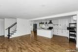 33 Imperial Drive - Photo 6