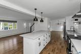 33 Imperial Drive - Photo 7