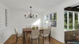 33 Imperial Drive - Photo 8