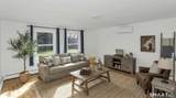 33 Imperial Drive - Photo 9