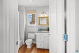 8 Oakwood Avenue - Photo 11