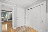 8 Oakwood Avenue - Photo 12