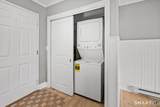 8 Oakwood Avenue - Photo 13