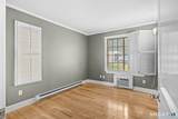 8 Oakwood Avenue - Photo 14