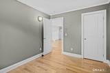 8 Oakwood Avenue - Photo 15