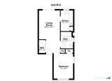 8 Oakwood Avenue - Photo 17