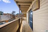8 Oakwood Avenue - Photo 18