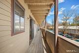 8 Oakwood Avenue - Photo 19
