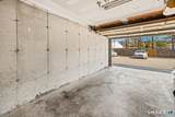 8 Oakwood Avenue - Photo 20