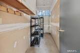 8 Oakwood Avenue - Photo 22