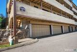 8 Oakwood Avenue - Photo 23