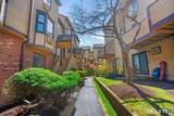 8 Oakwood Avenue - Photo 25