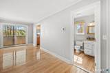8 Oakwood Avenue - Photo 5