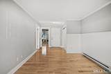 8 Oakwood Avenue - Photo 6