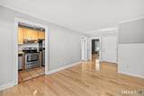 8 Oakwood Avenue - Photo 7
