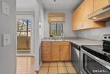 8 Oakwood Avenue - Photo 8