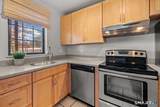 8 Oakwood Avenue - Photo 9