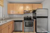 8 Oakwood Avenue - Photo 10