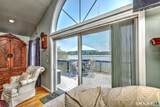 404 Buckingham Avenue - Photo 11