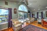 404 Buckingham Avenue - Photo 12