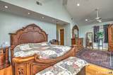 404 Buckingham Avenue - Photo 13