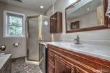 404 Buckingham Avenue - Photo 16