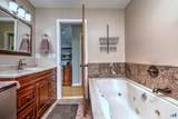 404 Buckingham Avenue - Photo 17