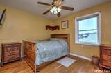404 Buckingham Avenue - Photo 19