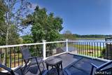 404 Buckingham Avenue - Photo 20