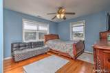 404 Buckingham Avenue - Photo 21