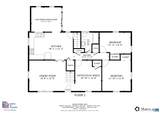 404 Buckingham Avenue - Photo 37