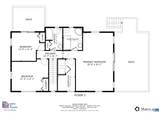 404 Buckingham Avenue - Photo 38