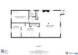 404 Buckingham Avenue - Photo 39