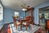 404 Buckingham Avenue - Photo 7