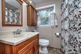 404 Buckingham Avenue - Photo 8