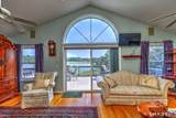 404 Buckingham Avenue - Photo 9