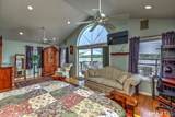 404 Buckingham Avenue - Photo 10