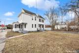 277 Brightwood Avenue - Photo 2