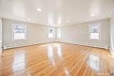 277 Brightwood Avenue - Photo 11