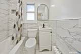 277 Brightwood Avenue - Photo 12