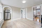 277 Brightwood Avenue - Photo 14