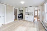 277 Brightwood Avenue - Photo 15