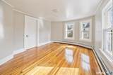 277 Brightwood Avenue - Photo 17